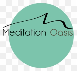 Emotional Ease Meditation Meditation Emoji,Meditation Emotions