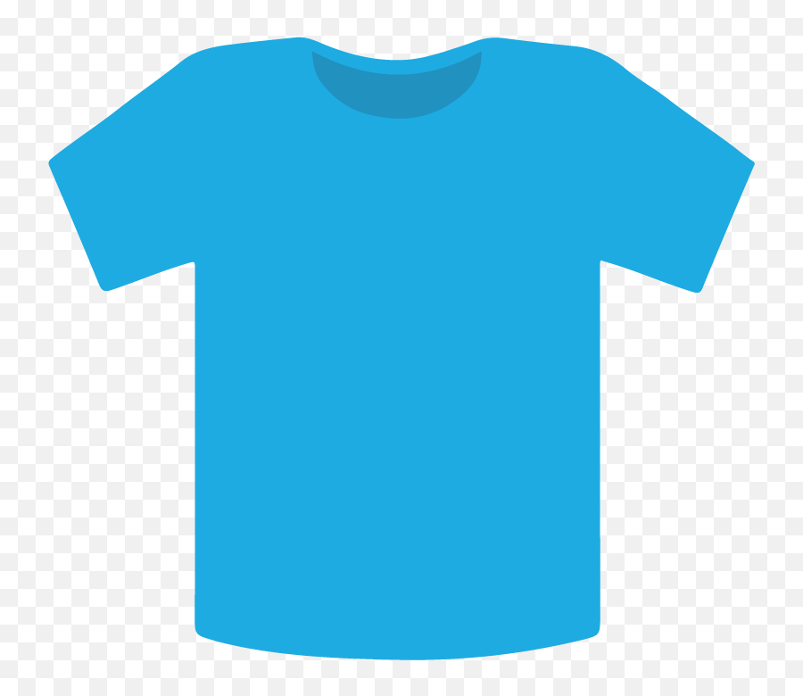 Printing Services - Shirt Illustration Png Emoji,Colorful Emojis For Printing