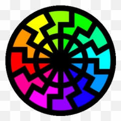 Vril Force Emoji,Slobbering Emoji