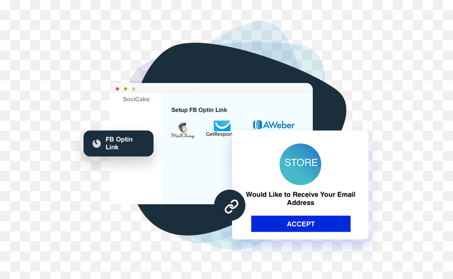 Fb Socicake Review - Super Software Application Package Language Emoji,Facebook Timeline Emojis