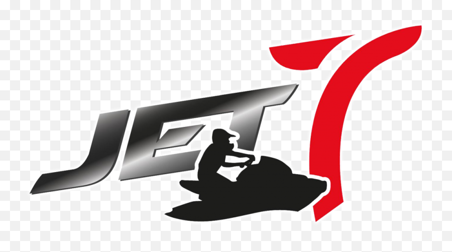 Jet7 - Language Emoji,Dire Ses Emotions Activites Petite Section Jet7 - Language Emoji,Dire Ses Emotions Activites Petite Section