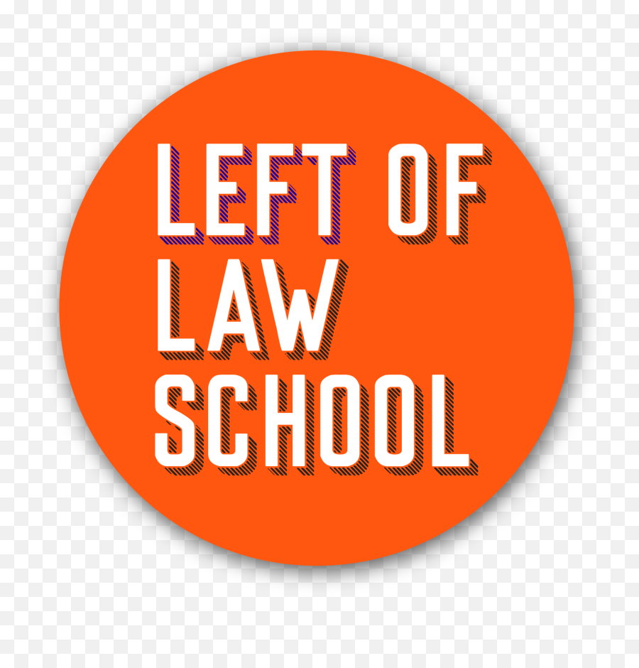 Resource Bank Left Of Law School Emoji,The Emotion Police Agnas Callard