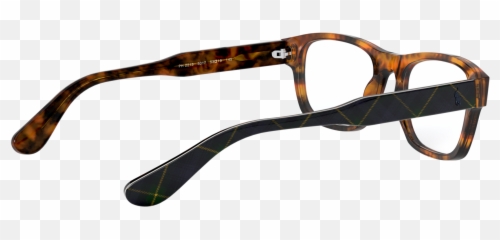 Polo Ralph Lauren Ph2213 - Full Rim Emoji,Zenni Glasses With Emojis