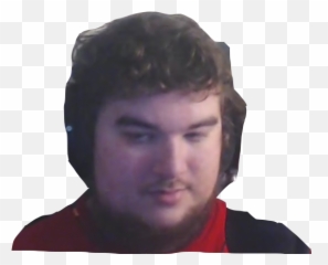 Hair Design Emoji,Panquesito Emoji