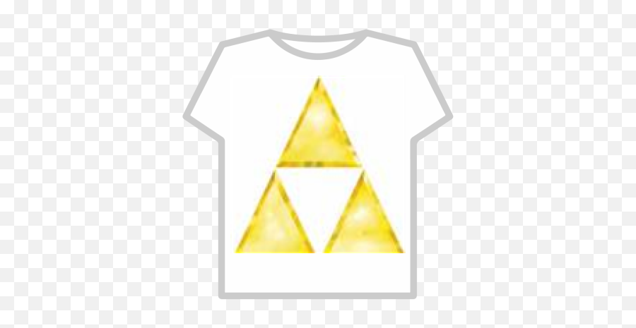 Roblox T - Body Roblox T Shirt Girl Emoji,Triforce Emojis
