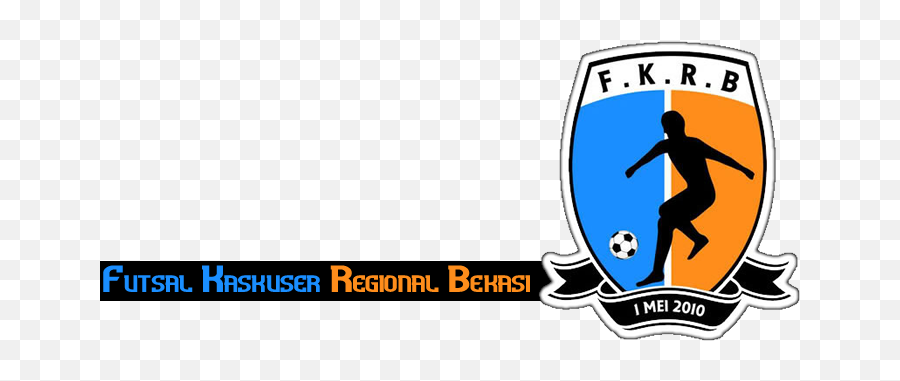 Futsal Kaskuser Regional Bekasi - Page 416 Kaskus Liverpool Football Club Emoji,Boking Emoticon