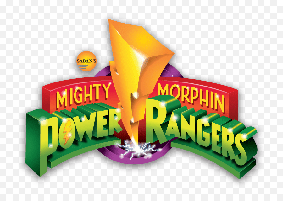 Mighty Morphin Power Rangers - Power Rangers Emoji,Tumblr, Emotions Shattered