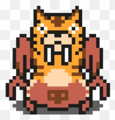 221641 Emoji,Tsuchinoko Emojis