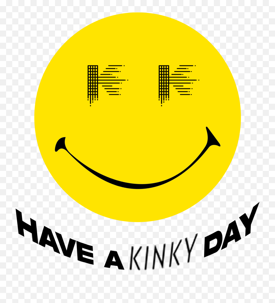 Kinky Elevator Music Emoji,Emoticon Of Music
