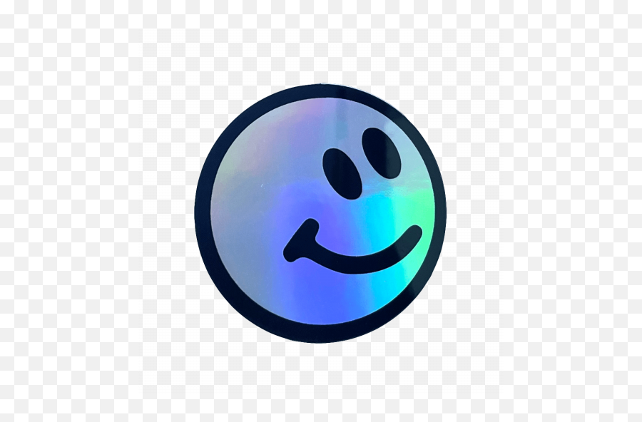 Basics U2013 Nox Collective Emoji,Dark Light Emoticon