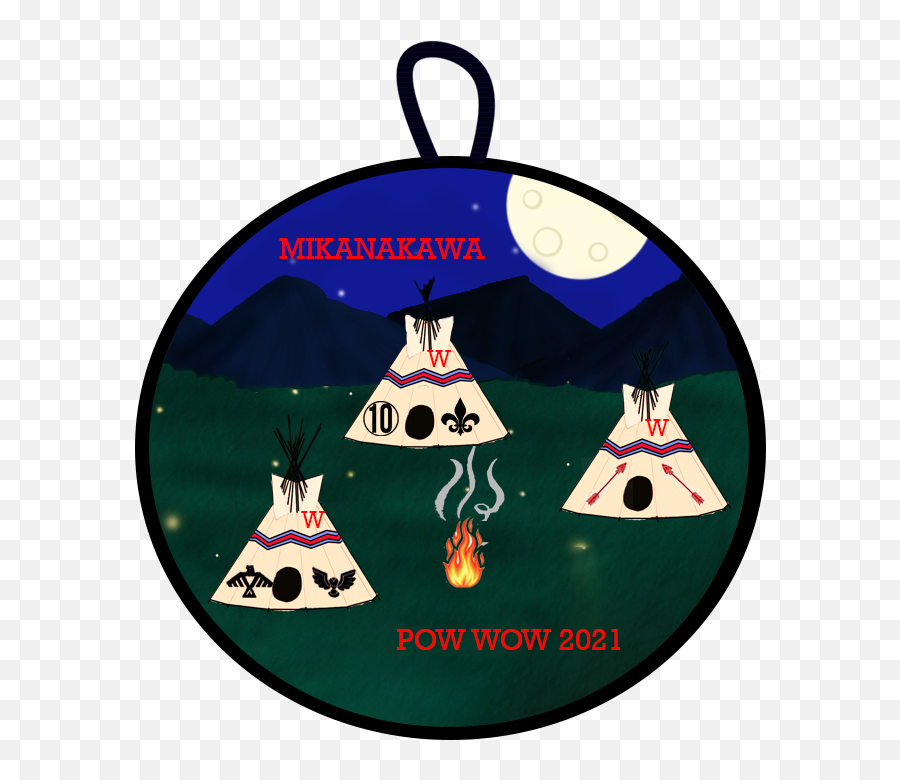 Circle 10 Mikanakawa 2020 Noac 2 Piece Native American Set Emoji,Emoji Pictionary Printout Free