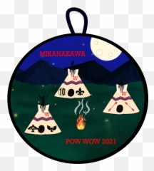 Circle 10 Mikanakawa 2020 Noac 2 Piece Native American Set Emoji,Emoji Pictionary Printout Free