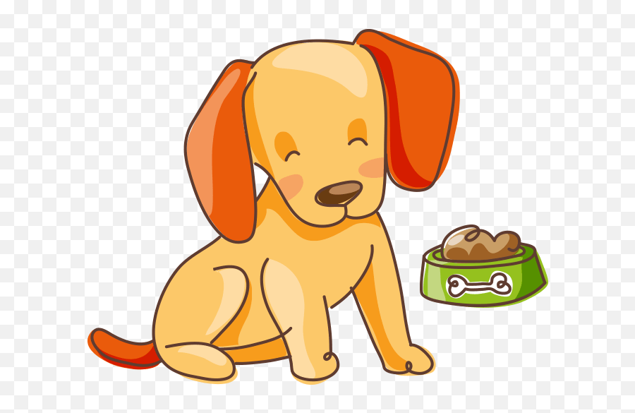 Baby Dachshund Emoji,Dachshund Emoticon Facebook