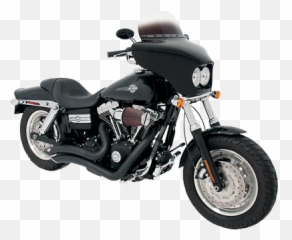 Memphis Shades Batwing Fairing Black Mem7161 Ebay Emoji,Black Bolt Emotions