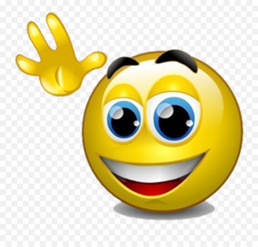 Teampeardeam - Pubgstarladdercom Emoji,Csgo Username Emoticons