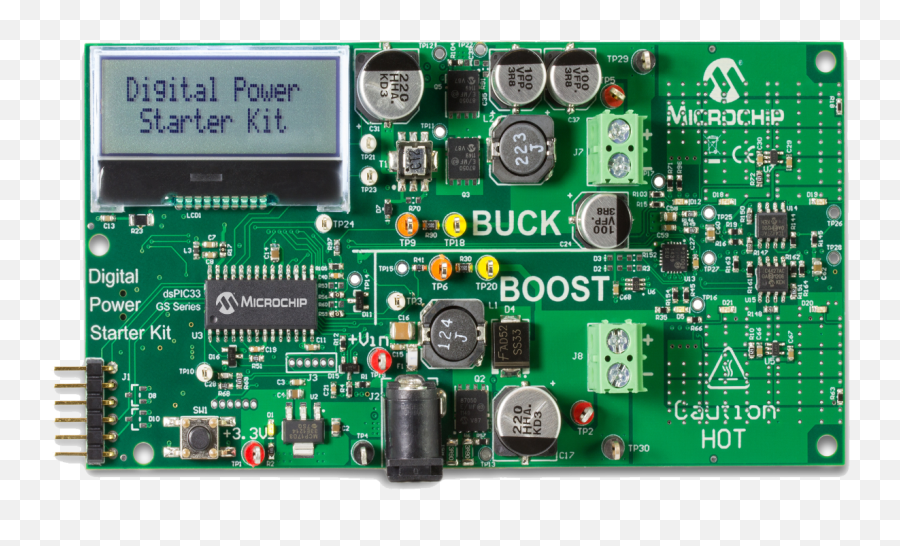 Dspic33e Dscs - 70 Mips Microchip Technology Emoji,Work Emotion Xc8 Weight