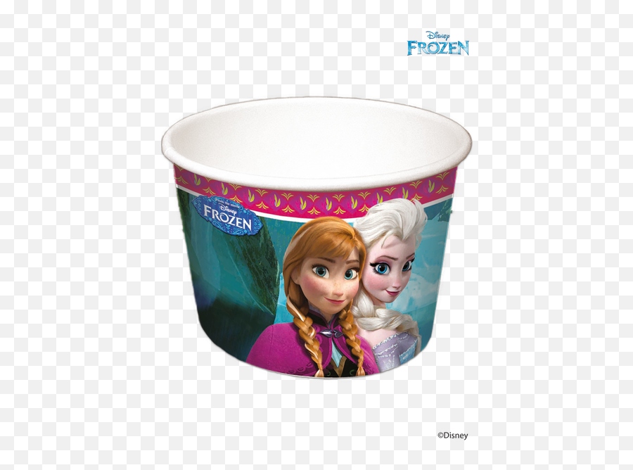 7pk Personalised Disney Frozen Chocolate Bars - Partyworld Emoji,Emoji Christmas Disney Frozen