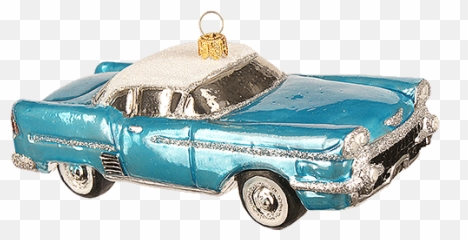 Vintage Car Emoji,Emoticons Car Display