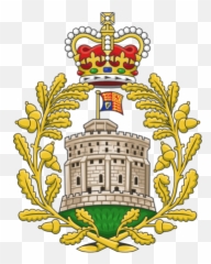 The House Of Windsor Useful Notes - Tv Tropes Emoji,Emotions Downton Abby Quotes