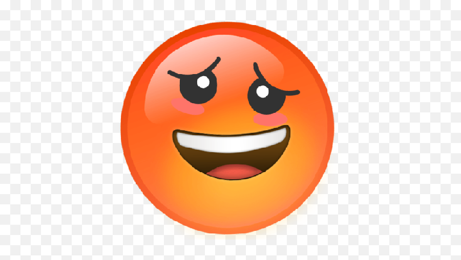 220 Emojis Ideas In 2021 Funny Emoji Emoji Reaction Pictures,Attack On Titan Emoticons