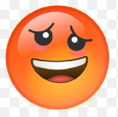 220 Emojis Ideas In 2021 Funny Emoji Emoji Reaction Pictures,Attack On Titan Emoticons