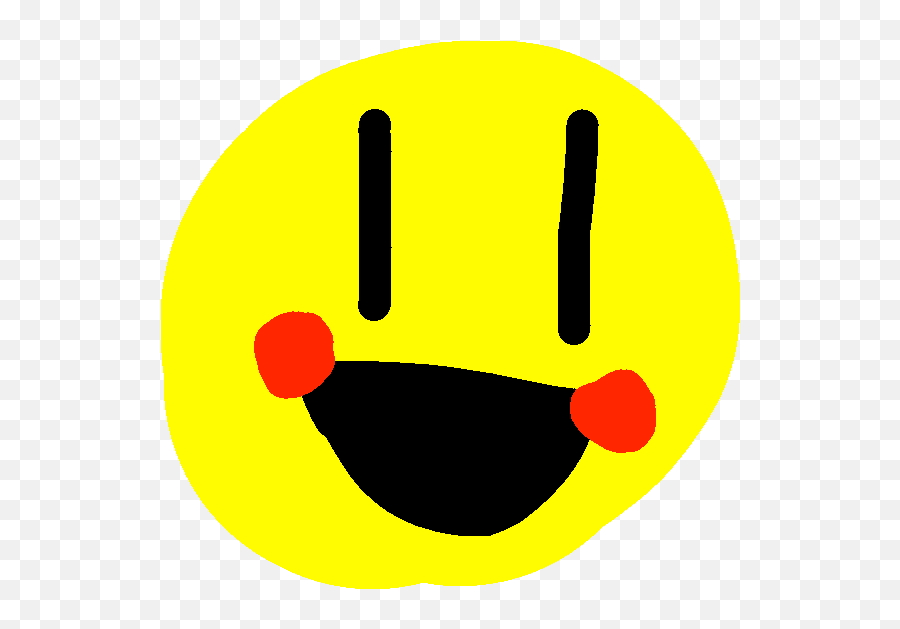 Emoji Swirl Tynker - Happy,Emoji Python
