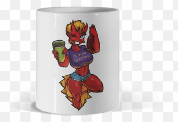 Yellow Comic Mugs Design By Humans Emoji,Guardians Of The Galaxy Using Emojis