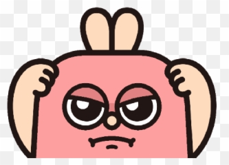 Muti Google Animated Stickers Messenger - Happy Emoji,Mystic Messenger Emoji Download