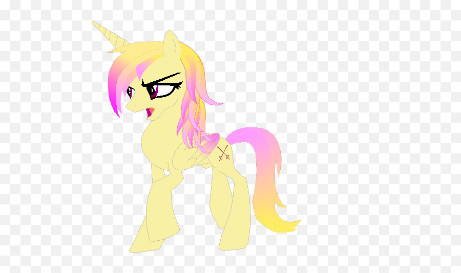 An Alicorn Oc Oh My - Original Character Help Mlp Forums Emoji,The Queen Emojis Small