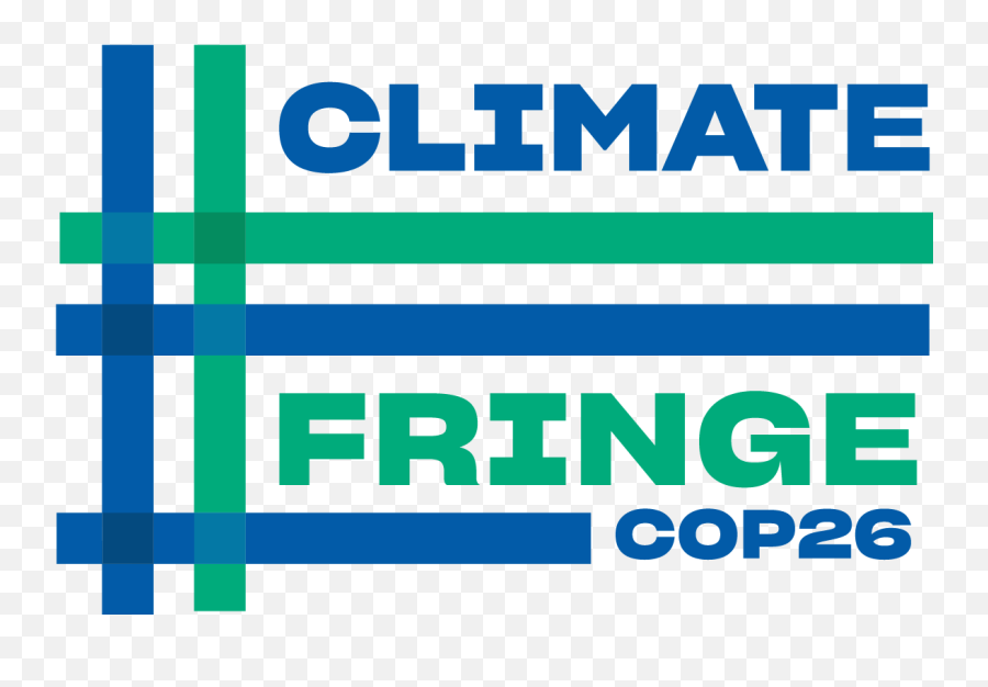 Poets For The Planet - Climate Fringe Emoji,Emotions Have Color Poetry Poets For The Planet - Climate Fringe Emoji,Emotions Have Color Poetry