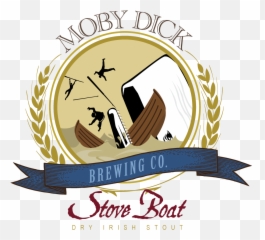 Pharmacist Clipart Bitter Food Pharmacist Bitter Food - Language Emoji,Moby Dick Emoji