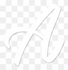 Nuget Gallery Anarchypuppeteer 100 Emoji,Anarchy Emoticon Facebook