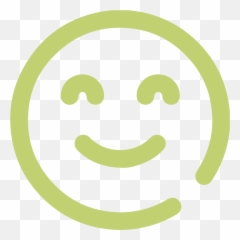 Shop Delta 8 U2014 Hii Emoji,How To Make Dab Emoticon
