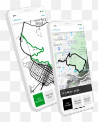 Trackster Gps Feature Emoji,Maps Emoji Apple