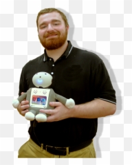 New Emotion Wheel App Understand Your Emotions In 3 Easy Emoji,Why Must You Toy With My Emotions?
