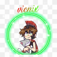 The Most Edited Acenix Picsart Emoji,Acenix Emojis