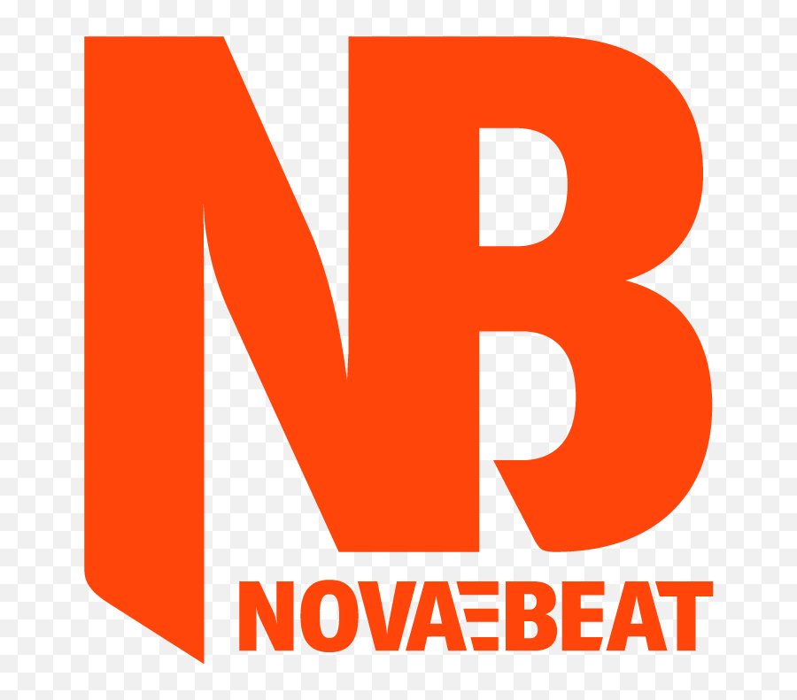 Beatstore Hip - Hop Trap Boombap Beat Download On Novaebeatcom Emoji,Bap Emotion Revolution