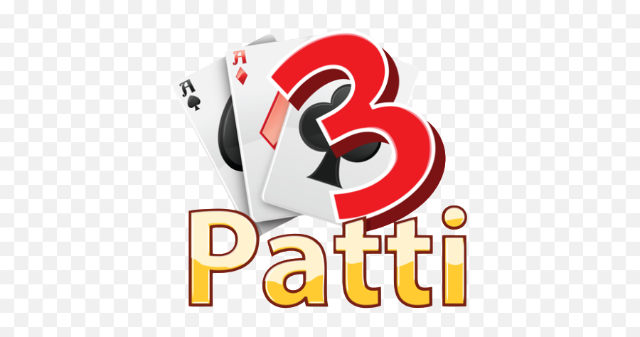3 Patti Variations Latest Teen Patti Game Download From Emoji,Facbook Football Emoticon
