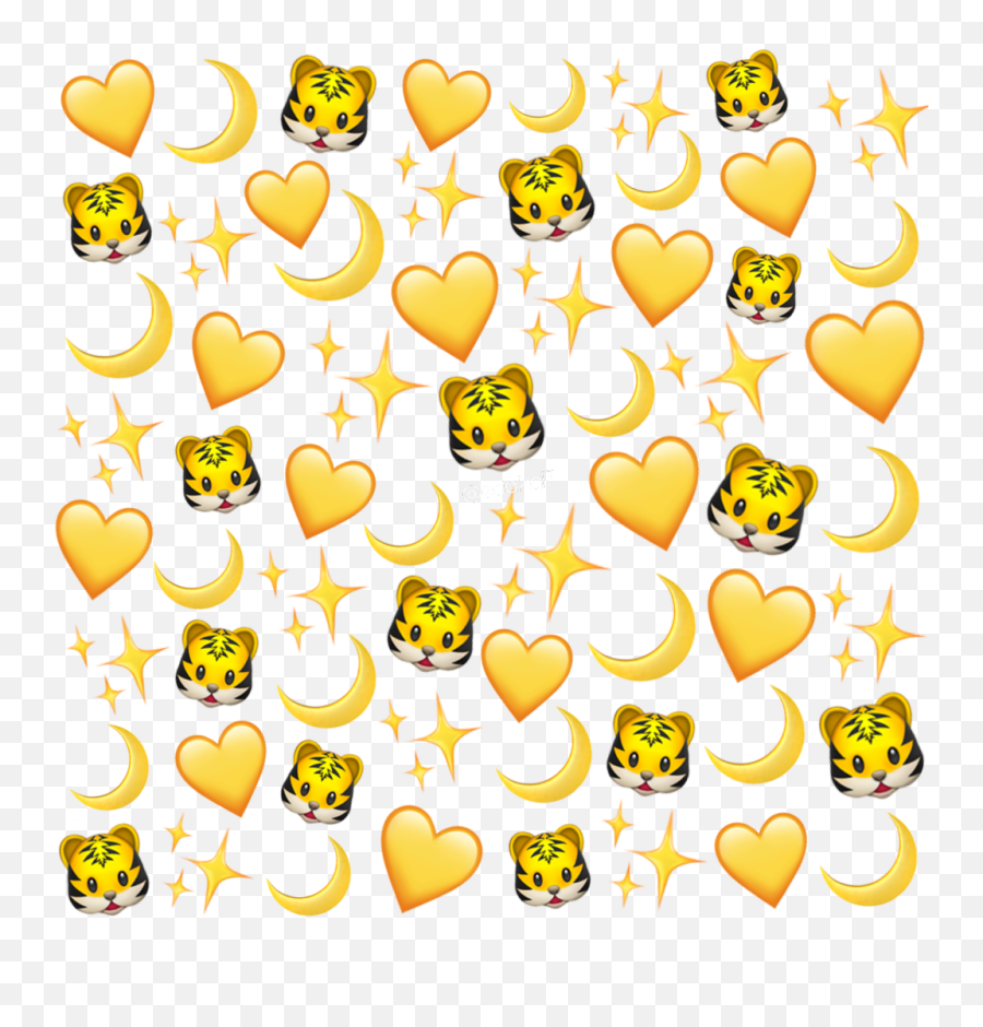 Discover Trending Emoji Stickers Emoji Backgrounds Cute,Sad Emojis Picsart