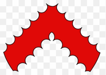 Archivochevron Engrailedsvg - Wikipedia La Enciclopedia Libre Emoji,Chevron Emojis