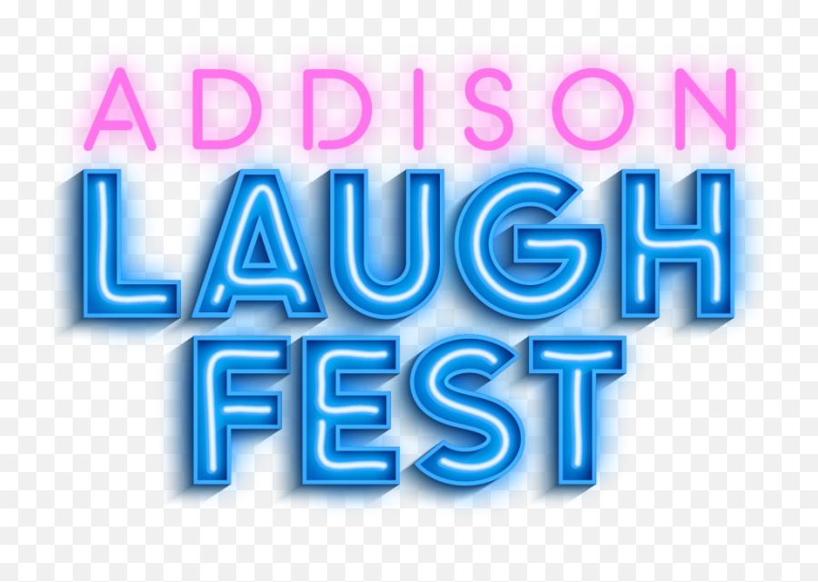 Addison Laugh Fest Addison Texas Events Emoji,Laugh & Peace Overflowing Emotions
