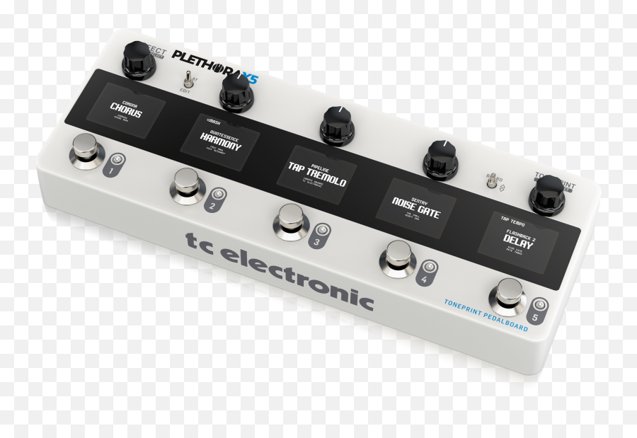 Tc Electronic Product Plethora X5 Emoji,Emotion Controlling Decor Sims 4