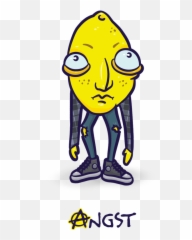 The Feels U2014 Factory Obscura Emoji,Happy Emotion Cartoon Drawing