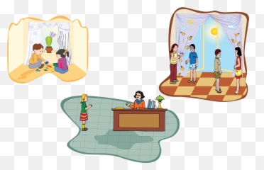Global Peace Village Emoji,Emotion Facesfor Preschoolers Pdf Printable