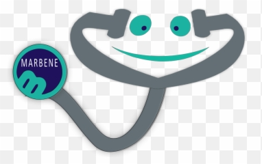 1ped417 U2013 Marbene Meded Emoji,Ed Emoticons