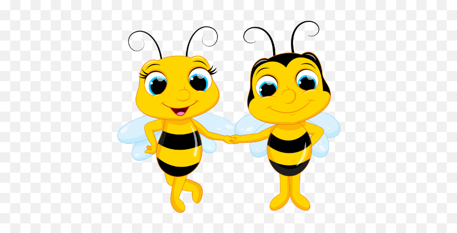 Age Groups U2013 Ballroom Bees Emoji,Ballroom Emotions Age Groups U2013 Ballroom Bees Emoji,Ballroom Emotions