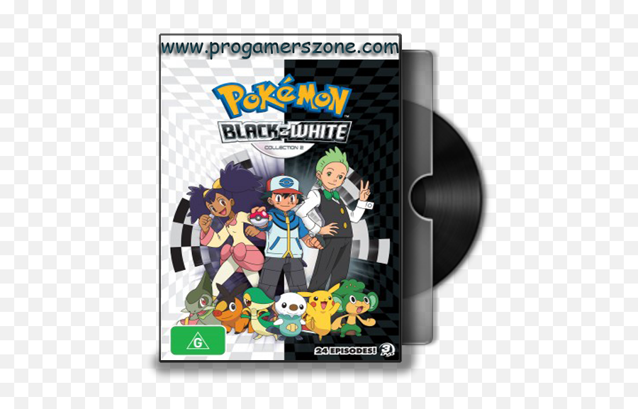 Pokemon Black 2 For Pc Peatix Emoji,Pokemon Black & White - Emotion. Game