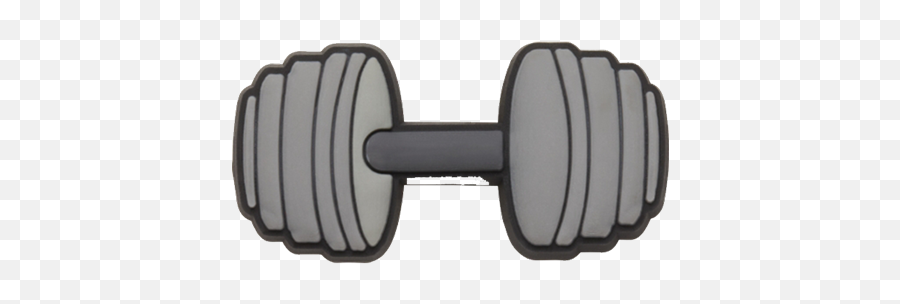 Meras Dumbbell Emoji,Dumbbell Emojis