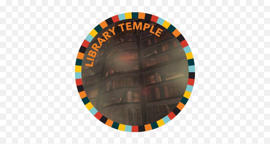 Summer Game Ann Arbor District Library Emoji,Emojis Reveil