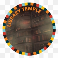 Summer Game Ann Arbor District Library Emoji,Emojis Reveil